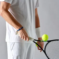 Alexander Lynggaard – Flushing Meadows armbånd – One Size