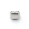 Alexander Lynggaard – Hope Signet Ring