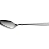 Arvesølv – Anretningsskje 22,3 cm
