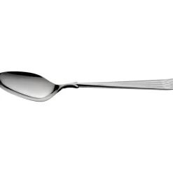 Arvesølv – Barneskje 14,9 cm