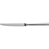 Arvesølv – Biffkniv 22,5 cm