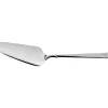 Arvesølv – Kakespade 20,6 cm