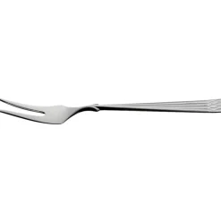 Arvesølv – Koldtgaffel 14,7 cm