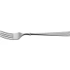 Arvesølv – Liten spisegaffel 17,1 cm
