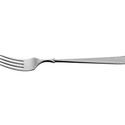 Arvesølv – Liten spisegaffel 17,1 cm