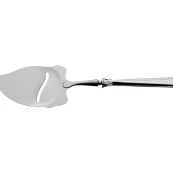 Arvesølv – Ostehøvel 21,3 cm