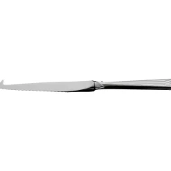 Arvesølv – Ostekniv 19,9 cm