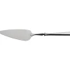 Arvesølv – Paispade 24,6 cm