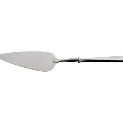 Arvesølv – Paispade 24,6 cm