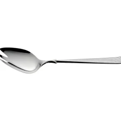 Arvesølv – Salatgaffel 21,7 cm