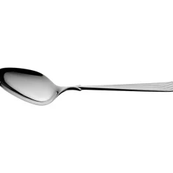 Arvesølv – Salatskje (krem) 21,6 cm