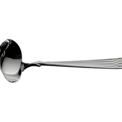 Arvesølv – Sauseskje 17,5 cm
