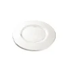 Askvoll – Dekketallerken 30 cm