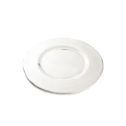 Askvoll – Dekketallerken 30 cm