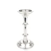 Askvoll Kirkelysestake 27cm.