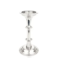 Askvoll Kirkelysestake 27cm.