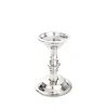 Askvoll Liten kirkestake 18cm