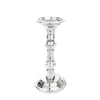 Askvoll Mellomstor kirkestake 27cm