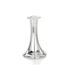 Askvoll Mellomstor Lysestake 17cm