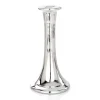 Askvoll Stor Lysestake 20cm