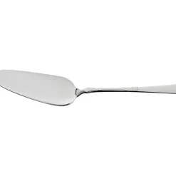 Bankett – Kakespade 20,3cm sølv