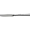 Bankett – Liten spisekniv 19,8cm sølv