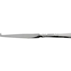 Bankett – Ostekniv 20,1cm sølv