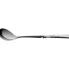 Bankett – Salatskje m/stålklinge 23,7cm sølv
