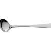 Bankett – Saltskje 6,7cm sølv