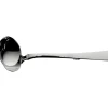 Bankett – Sauseskje 17,6cm sølv