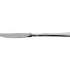 Bankett – Stor spisekniv 21,8cm sølv