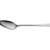 Bankett – Stor spiseskje 18,8cm sølv
