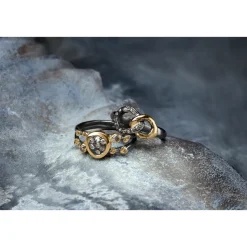 By Birdie – Ring Lex