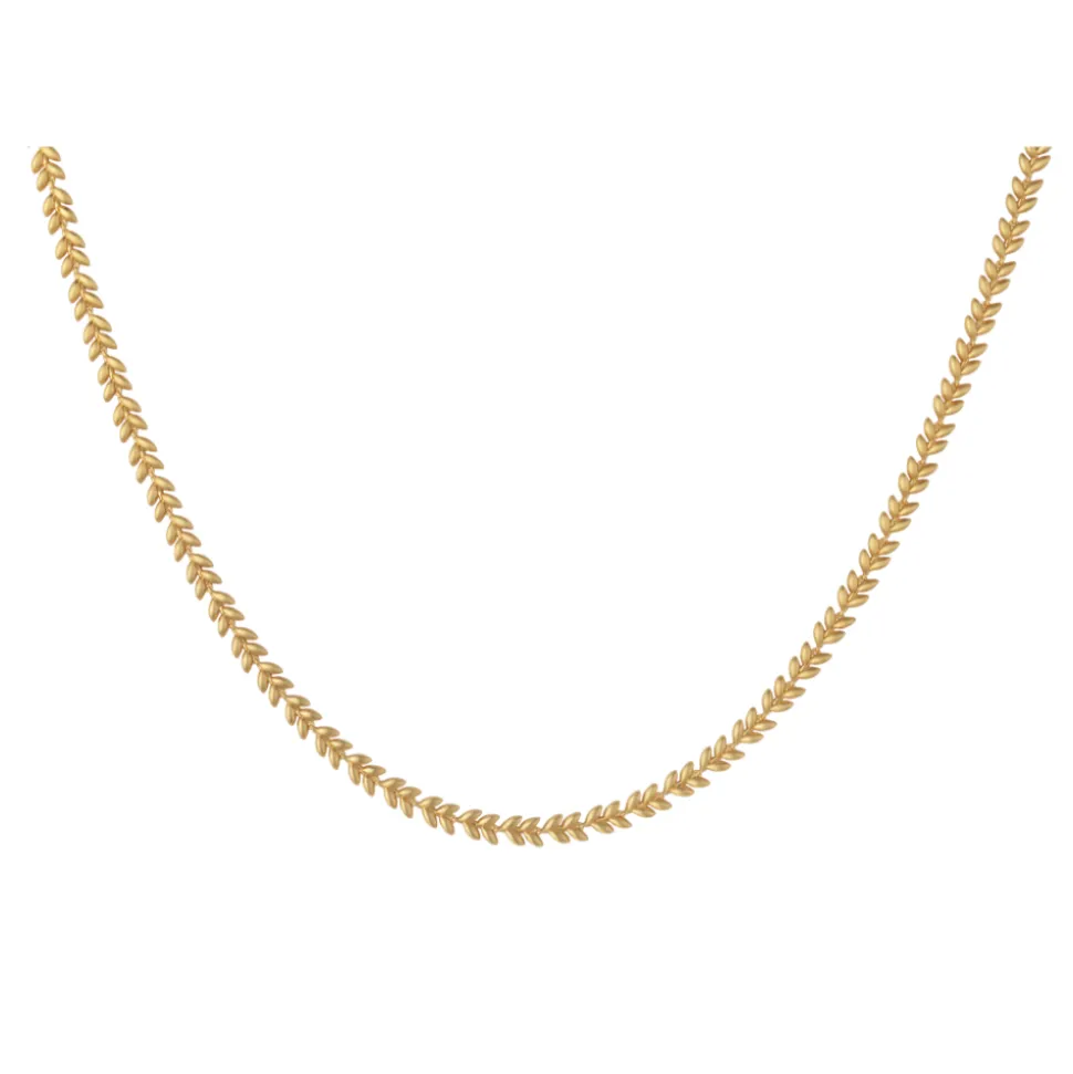 byBiehl – Season necklace