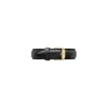 Daniel Wellington – Reim til klokke – Petite Sheffield Gold – 16 mm