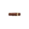 Daniel Wellington – Reim til klokke – Petite St. Mawes Gold – 14mm