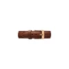 Daniel Wellington – Reim til klokke – Petite St. Mawes Rose 14 mm