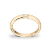 Diamonds by Frisenberg – Alliansering – 0,05 CT