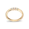 Diamonds by Frisenberg – Alliansering – 0,15 CT