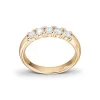 Diamonds by Frisenberg – Alliansering – 0,50 CT