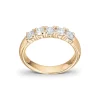 Diamonds by Frisenberg – Alliansering – 0,75 CT