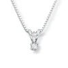 Diamonds by Frisenberg – Enstens Diamantanheng – 0,05 ct TW/SI