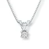 Diamonds by Frisenberg – Enstens Diamantanheng – 0,10 ct TW/SI
