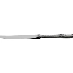 Drage – Barnekniv 19,0cm sølv