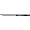 Drage – Biffkniv 21,5cm sølv