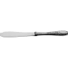 Drage – Fiskekniv m/sølv klinge 20,6cm sølv