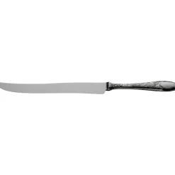 Drage – Forskjærkniv 33,5cm sølv