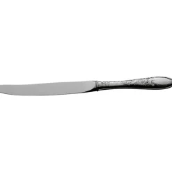 Drage – Liten spisekniv 22,0cm sølv