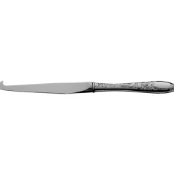 Drage – Ostekniv 20,8cm sølv