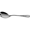 Drage – Salatgaffel 21,7cm sølv